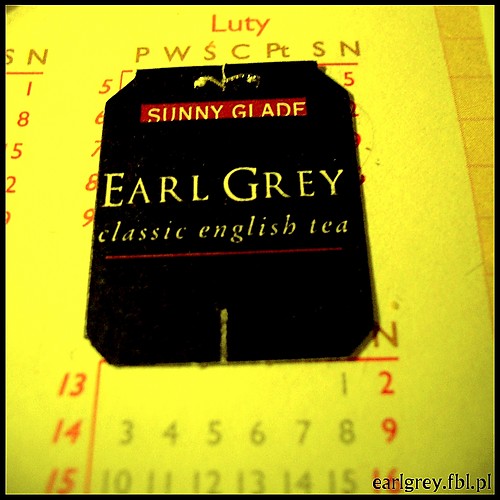 start.