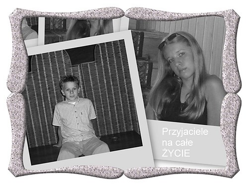 Ja I mj BrAt:*:*:):)