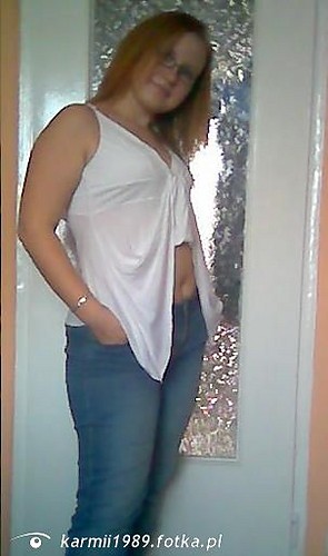 It's me :)