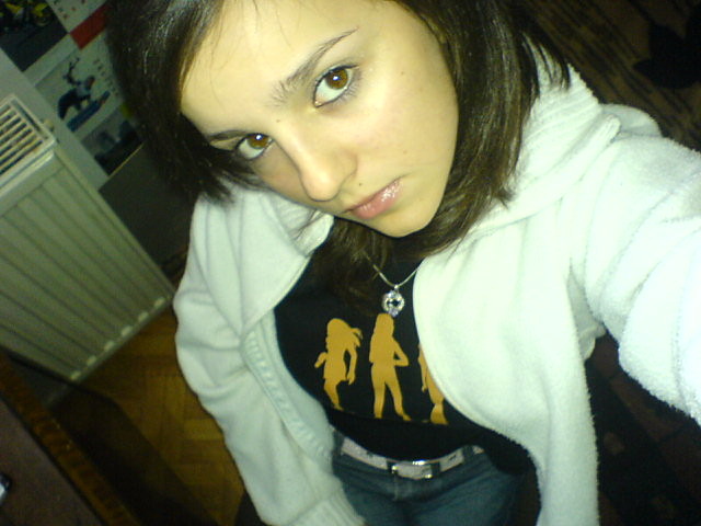 od gry...