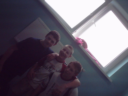 angel&laska&micha