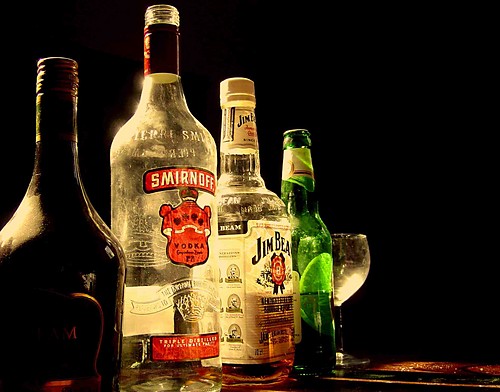 smirnoFf __ xD
