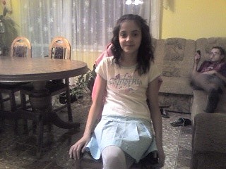 Wpis magdamisio
