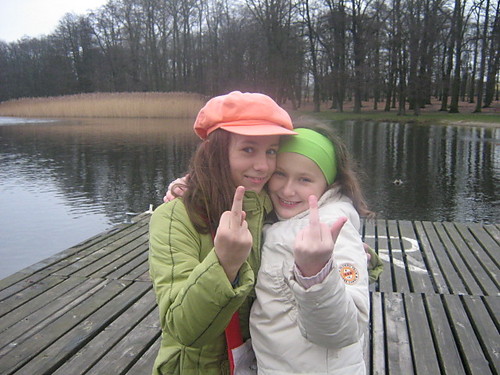 Wpis amandairma