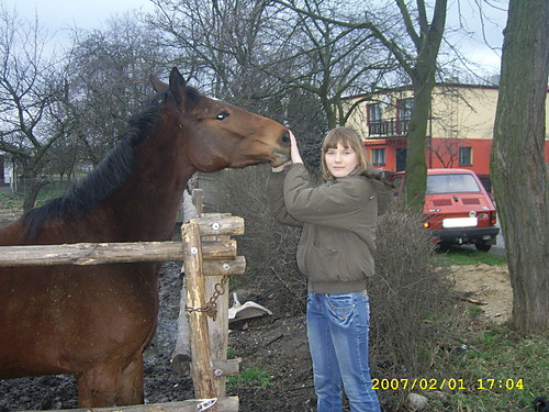 Ja i Der   xDD