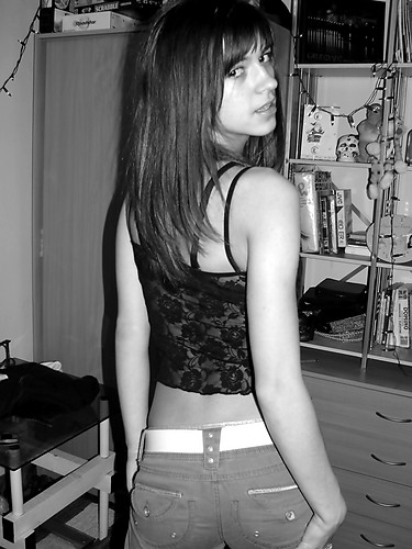 Caa Ja
