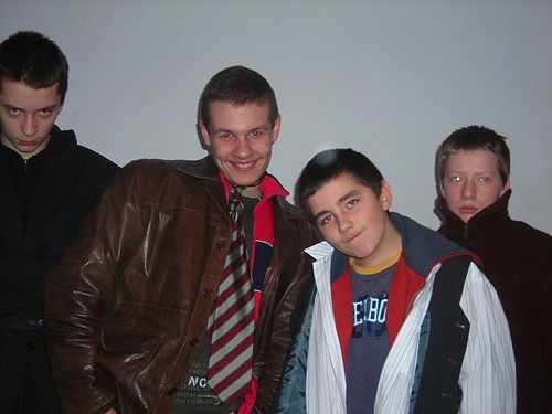   BIZNESMENI:DDDDDDD