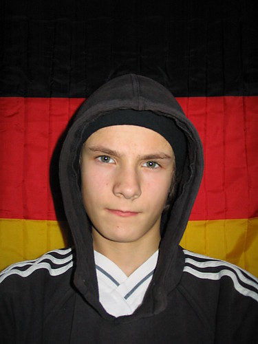 Ja