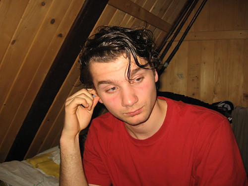 ..rrrRRr ;D