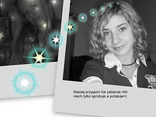 J@ i MoJ@ KoCh@N@ Go$i@