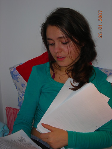 Sesja w mieszkanku zdj.4(ostatn)