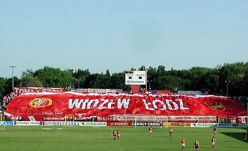 Wpis muareczek
