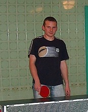 Wpis biniu1902