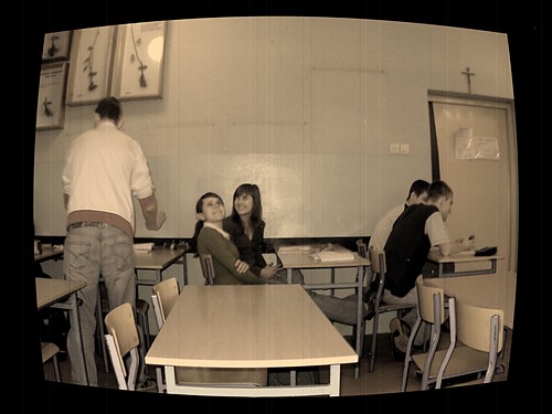 lekcja UPTZ:P:P