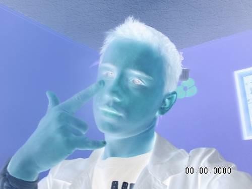 Wpis 22howlifesuchrapmarni222