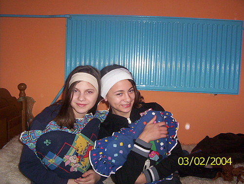 z Olk......