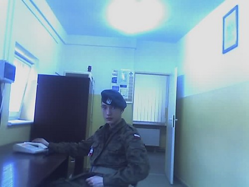 subA HeH):):