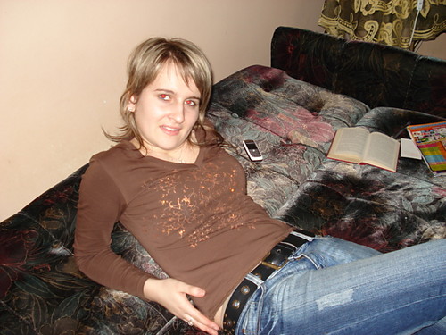 Witam:)