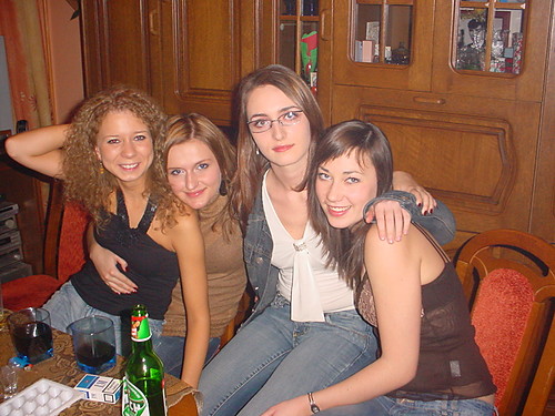 moja 20....;p