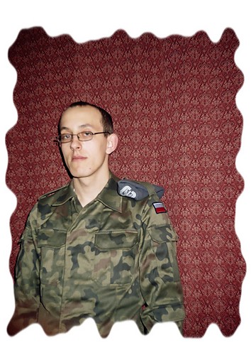 wojsko