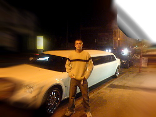 to znow ja ;p;p