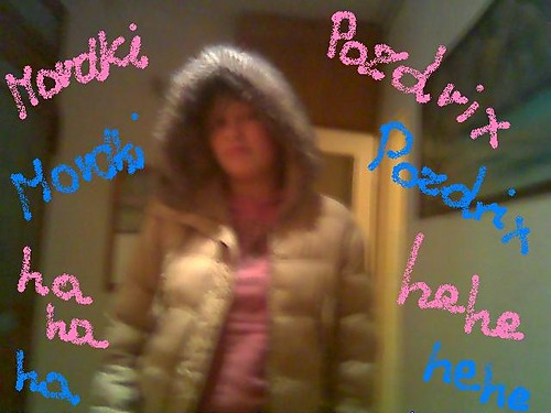 MiXiAk>>>>:-)