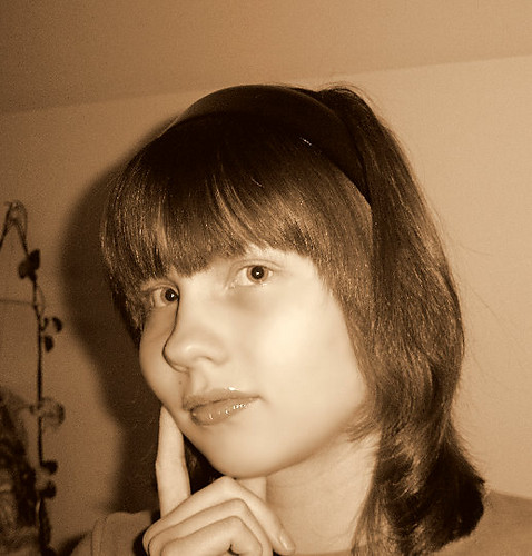 BrAk SW...ehh!!!!!!!!!!!!!!!!!