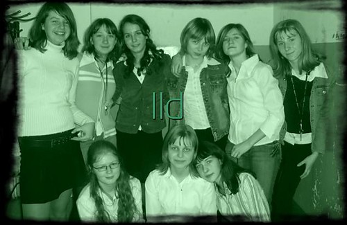 Wpis kasiek14