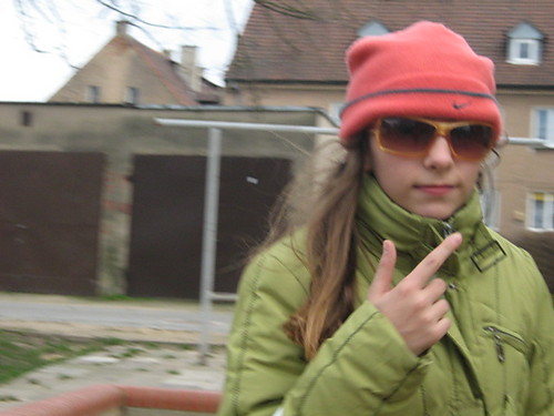 Wpis amandairma