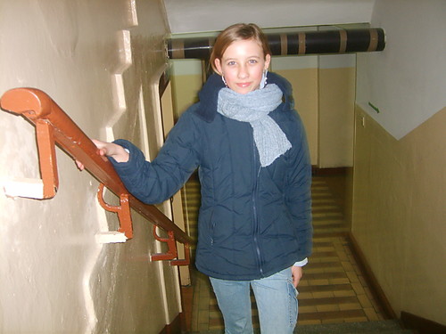 Wpis justysia93
