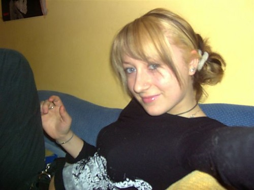 siema;]