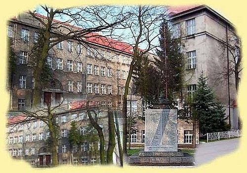 Szkoa