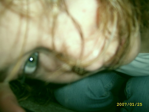 ...:*:*:*Kocham 