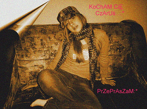 Zapakana:(:(:*:*
