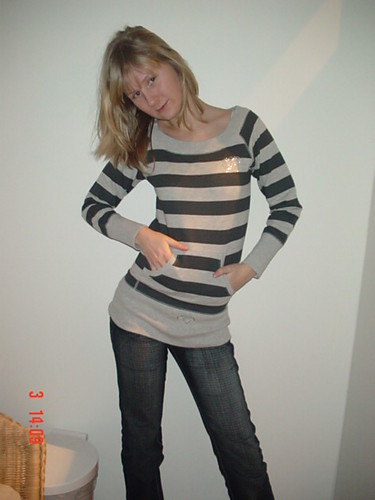 Vicky
