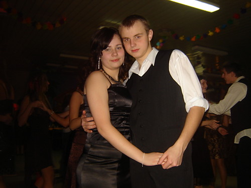 Poowinki ;p