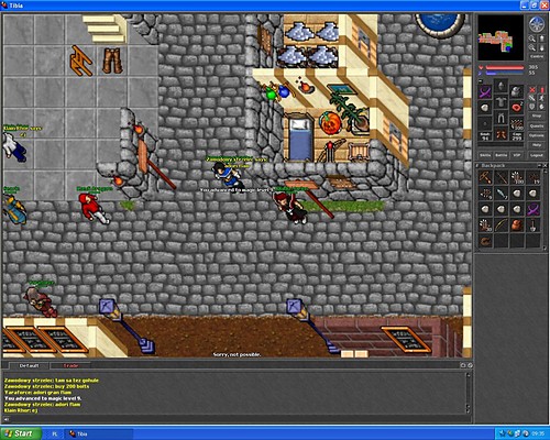  9 MaGiC lEvEl 