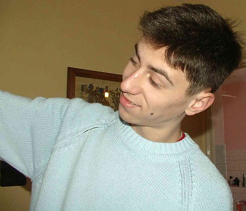 Wpis bartecki92