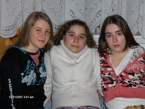 Nasz fotka!!!:*