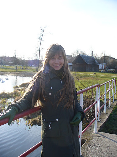 My first foto:-))))