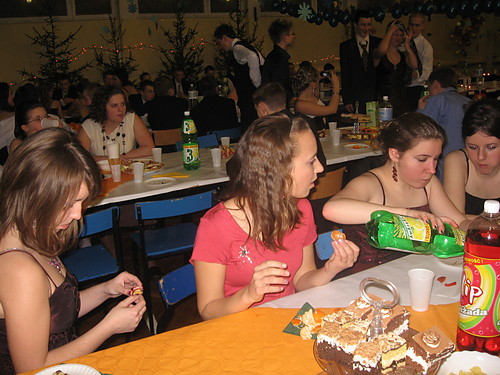 ahaha...