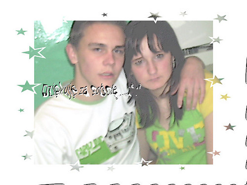Dzikuj Ci Artu...:):):)