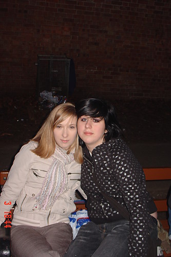 Zlo :D:D:D