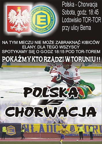 TYLKO ELANA