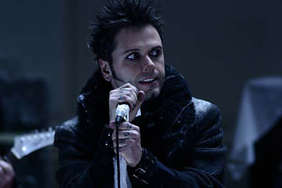 Dero ;D