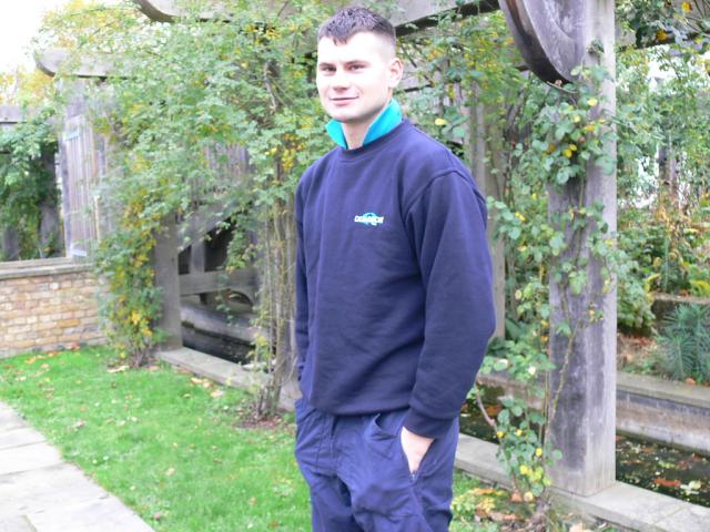 Miroslaw Biezalo:)