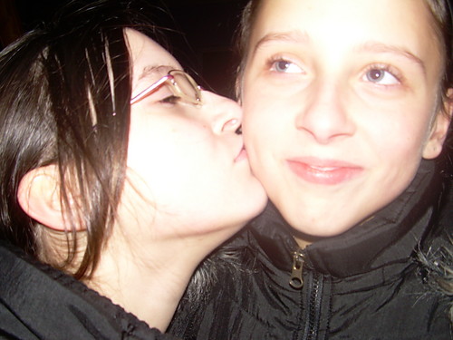 I love you ! ;*