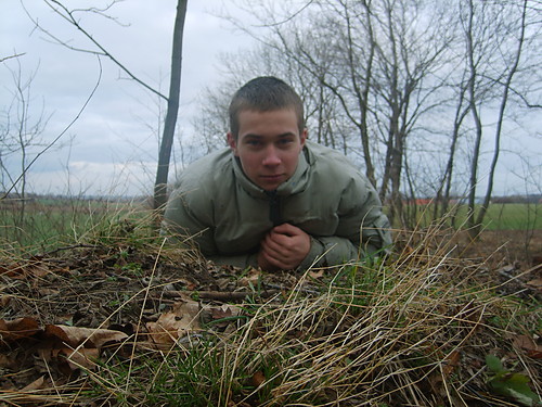 Wpis jarek2402