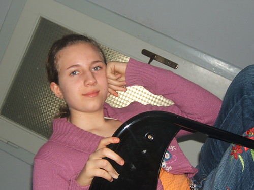 wiec no znw...