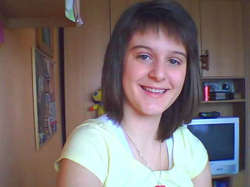 ja:P
